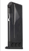Sig Sauer P365 XL 9mm Subcompact 10 Round Magazine Flush