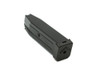 Sig Sauer P320 X-Five Legion 9mm 10 Round Magazine Sig Sauer P320 X-Five Legion 9mm 10 Round Magazine