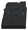 CZ USA 455 22 WMR 5 Round Magazine Black
