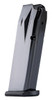 Century MA594 TP9SF Elite 9 mm 10 Round Magazine Steel Silver Finish NEW