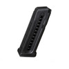 ProMag fits Glock 44 22 LR 18 Round Magazine Black GLK-A18 ProMag fits Glock 44 22 LR 18 Round Magazine Black GLK-A18