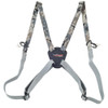 Sitka Gear Binocular Harness, Open Country, One Size - 40044-OB