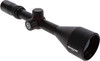 Crimson Trace Brushline Rifle Scope 3-9x50 Brushline-BDC