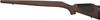 Advanced Technology ATI Monte Carlo Mosin Rifle Stock Brown