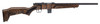 Savage Arms 91937 Mark II 22 WMR 10+1 18" BBL Black Boyd's Minimalist NIB