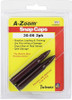 A-Zoom 30-06 Springfield Precision Snap Caps 2 Pack 12227 A-Zoom 30-06 Springfield Precision Snap Caps 2 Pack 12227