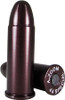 A-ZOOM Snap Cap 44 Special 6pk 16121