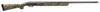 Browning Maxus Wicked Wing 011694204 Tungsten Realtree Max 5 12 GA 28"