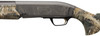 Browning Maxus Wicked Wing 011694204 Tungsten Realtree Max 5 12 GA 28"