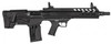 Landor Arms LDBPX902G31218 BPX 902-G3 12 Gauge 18.50" BBL NIB 12GA 5+1