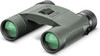 Hawke Endurance ED Compact Binoculars 10x25 Green 36111