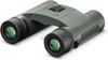 Hawke Endurance ED Compact Binoculars 10x25 Green 36111