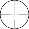 Hawke Vantage IR 4-12x40 AO 22WMR Rimfire Riflescope Black 14242