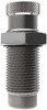 Lee Precision 30-30 Winchester Quick Trim Die - 90249 Lee Precision 30-30 Winchester Quick Trim Die - 90249