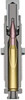 Lee Precision Pacesetter .338 Lapua Mag 2-Die Set 90353