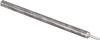 Lee Precision Replacement Decapping Rod for Handgun Dies 90027