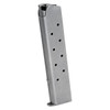 Springfield Armory 1911 .45 ACP 10 Rd Magazine Mag Stainless PI4521