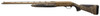 Browning 011706204 Maxus II Wicked Wing 12 Ga 28" Bronze Cerakote MOBL