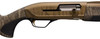 Browning 011706204 Maxus II Wicked Wing 12 Ga 28" Bronze Cerakote MOBL