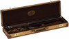 Browning Madera Fitted Case Wood/Brown 1428386