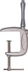 Lansky Super C-Clamp for use with the Lansky Sharpening System LM010