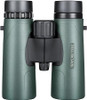 Hawke Nature-Trek 10X42 Binocular Green - 35103