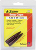 A-Zoom 7.62x39 Snap Caps 2 Pack - 12234