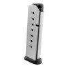 Springfield Armory 1911 .45 ACP 8 Round magazine Stainless - PI6074