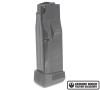 Ruger LCP MAX 12 Round Flush Fit Magazine .380 Auto ACP 90734