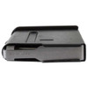 CZ-USA 5 Round 7.62x39 6.5GRE Magazine for 527 Bolt Action Rifles - 13004