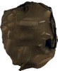 Avery GHG Hot Buy Mesh Decoy Bag Dark Moss (24 Decoys) - 80029