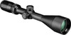 Vortex Crossfire II Rifle Scope 3-9x50 Straight-Wall BDC MOA - CF2-31011SW