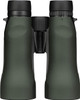 Vortex Optics Diamondback HD 15x56 Binoculars Green - DB-218 Vortex Optics Diamondback HD 15x56 Binoculars Green - DB-218