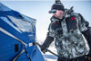 Striker Climate Ice Fishing Jacket Stryk XX Large