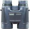 Bushnell H20 Series Waterproof Roof Prism Binocular 8x42 Black - 158042