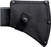 Cold Steel Rifleman's Hawk Cordura Tomahawk Sheath - CS-SC90RH