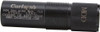 Carlson Sporting Clays 12 Ga Choke Tube Remington Pro Bore Modified