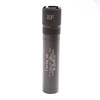 Carlson Sporting Clays 12 Ga Choke Tube Browning Invector DS Extra Full