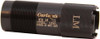 Carlson Sporting Clays 12 Ga Choke Tube Win Brown Mossberg Light Modified Carlson Sporting Clays 12 Ga Choke Tube Win Brown Mossberg Light Modified
