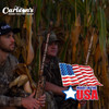 Carlson Sporting Clays 12 Ga Choke Tube Win Browning Mossberg Cylinder