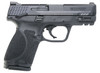 Smith & Wesson M&P9 2.0 Compact 9 MM 11694 NIB BLK