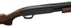 Browning 012286305 BPS Field 12 Gauge 26" BBL 4+1 3" Matte Blued NIB