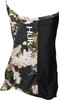 Huk Refraction Gaiter Hunt Club Camo OSFA