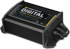 Minn Kota Digital Marine On-Board Battery Charger 3 Banks 15Amps - MK315D