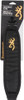Browning Corporate Padded Non Slip Rifle & Shotgun Sling - 12232099