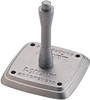 Lansky Sharpeners Universal Pedestal Mount - LM009