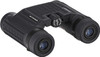 Bushnell H20 Series Waterproof Roof Prism Binocular 12x25 Black - 132105