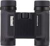 Bushnell H20 Series Waterproof Roof Prism Binocular 12x25 Black - 132105