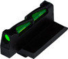 HiViz Litewave Handgun Sight  Ruger - GPLW01