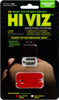 HiViz Litewave Handgun Sight  Ruger - GPLW01